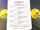 4/14/86 (#86-16)  DR DEMENTO SALUTES DAVID SEVILLE, ORIGINATOR OF THE CHIPMUNKS