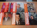 X 6 Japan Press OBI Philips HERMANN PREY LIEDER NM Vinyl VG+ JACKETS