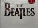 The Beatles - 20 Greatest Hits - 1982 US First Press Promo Stamp - Sealed