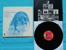 LINDA PERHACS Parallelograms 1970 KAPP KS-3636 Vinyl Lp Psych STEREO Promotional