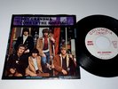 MOBY GRAPE-HEY GRANDMA/COME IN THE MORNING 7