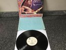 LP VINYL DAVE MASON ALBUM HEADKEEPER ILPS 9203 UK 1ST PRESS 1972 EX+/EX+