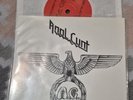 NEW, UNPLAYED Anal Cunt Defenders Of The Hate 7