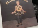 Blind Melon - Blind Melon (Capitol Records 1992 UK First Pressing Vinyl LP VG+)