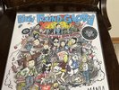 New Found Glory Rsd Mania Ramones Tribute Colored Vinyl