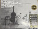 The Sound Of Jazz- Various Artists Vinyl LP APJ111-45	 Analogue Production