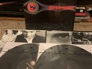 URGE OVERKILL Exit The Dragon FIRST USA PRESSING/SHRINK/HYPE/NEAR MINT-NEAR MINT
