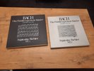 NEAR MINT 6 LP Bach Svjatoslav Richter Das Wohltemperierte Klavier 1&2 komplett