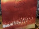 The Cure Kiss Me Kiss Me Kiss Me Double 2LP 1987 First Pressing Vinyl