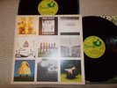 PINK FLOYD A Nice Pair 2 LP UK HARVEST + OIS