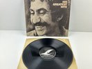 Jim Croce Photographs And Memories His Greatest Hits Vinyl LP Record ELSLP 5000
