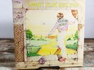 Elton John - Goodbye Yellow Brick Road (2x LP Vinyl Record) VG+/VG | MCA2-10003