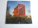 CATHERINE WHEEL HAPPY DAYS VINYL LP NEW SEALED