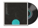 Steven Wilson - The Overview (Vinyl LP) [PRE-ORDER]
