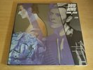 David Bowie ‎– Sound + Vision 1989 Usa 6 × Vinyl LP Compilation Box Set