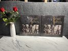 The Allman Brothers Band Almost The Eighties. Vol. 1&2