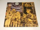 Iron Maiden - Doppel-Maxi (12