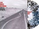 Manic Street Preachers - Critical Thinking. Limited Edition Vinyl, LP, Record.