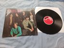 Pulse – Pulse- 1969- FIRST UK MONO  PRESS - MAJOR MINOR LAB - N/M