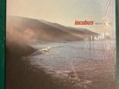 Incubus - Morning View - 2001 US Original 1st Pressing 2X Vinyl Record