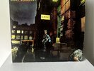 David Bowie The Rise & Fall Of Ziggy Stardust RARE DYNAFLEX 1ST PRESSING Vinyl