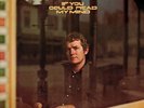 Gordon Lightfoot - If You Could Read My Mind [New Vinyl LP] Colored Vinyl, Green