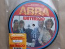 Abba - Waterloo - 30th anniversary (UK LIMITEDi EDITION 7
