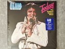 ELVIS PRESLEY / 