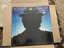 MICHAEL NESMITH From A Radio Engine To The Photon Wing  NM LP Monkees