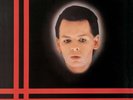 Gary Numan - Telekon (2xLP, Album, RE, Gat) (Mint (M)) - 3425434497