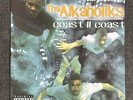 Tha Alkaholiks 