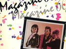 Magazine 60 - Costa Del Sol (LP, Album) (Near Mint (NM or M-)) - 3300258456