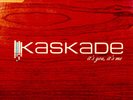 Kaskade - It's You, It's Me (3x12