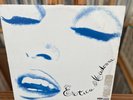 MADONNA EROTICA RARE DJ PROMO ONLY EDITION DANCE ELECTRONICA HOUSE POP 2 LPs