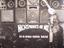 NIGHTMARES ON WAX - In A Space Outta Sound - Vinyl (gatefold 2xLP)