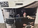 Rare Classic Records 200G Ltd Ed 2-LP Neil Young 'Massey Hall' NM Play Tested