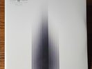 Sleep Token - Sundowning 2 x LP - GOLD Vinyl Album - SEALED NEW RECORD