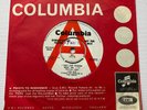 Linda Kaye I Can't Stop Thinking About You UK Northern Soul 1966 Demo 7