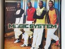 Magic System - Bouger Bouger (12