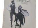 VINTAGE 1970's FLEETWOOD MAC RUMORS one of the greatest ALBUMS ever