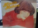 Mireille Mathieu-Las Grandes Canciones Ariola DIDECA PRESS GUATEMALA 