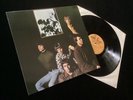 The Electric Prunes - I Had Too Much To Dream… - European 80s Reissue - NM