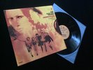 The Electric Prunes - Underground - Greece 80s Reissue - NM