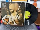Karen Dalton - It’s So Hard To Tell Who’s Going To Love You The Best -Vinyl LP