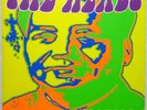 The Heads Mao Tinitus 10
