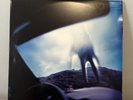 Nine Inch Nails Year Zero OG Vinyl B0008764-01