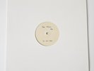 Calm - Self Titled (Test Pressing LP) Emo, Punk 1994
