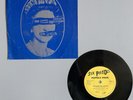 Sex Pistols  - God Save The Queen / Pretty Vacant 7