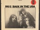 MC5 Back In The USA SEALED Original SD8247 No Barcode