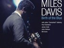 MILES DAVIS - BIRTH OF THE BLUE - ANALOGUE PRODUCTIONS 180G (BLACK) VINYL LP